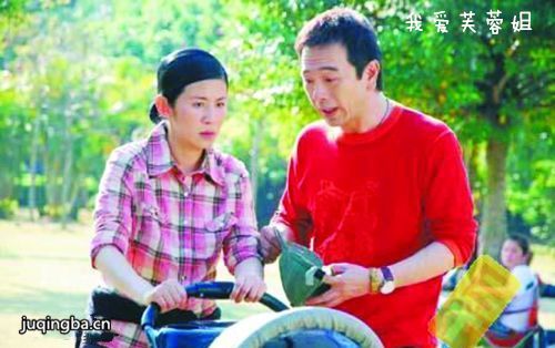 �Ұ�ܽ�ؽ�������(��35��)