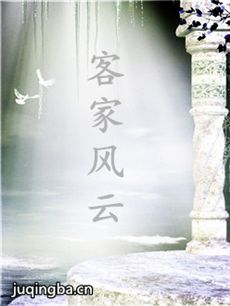 �ͼҷ��ƾ������(��38��)