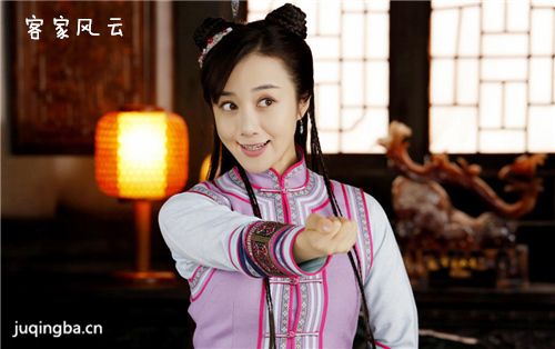 �ͼҷ��ƾ������(��38��)