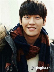 �������ҹ�������(��16��)