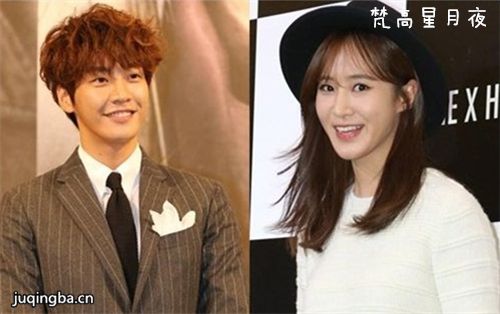 �������ҹ�������(��16��)