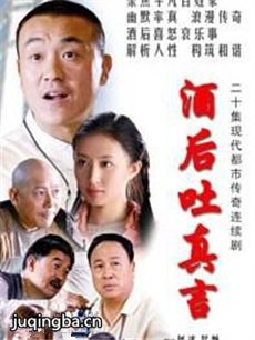 �ƺ������Ծ������(��20��)