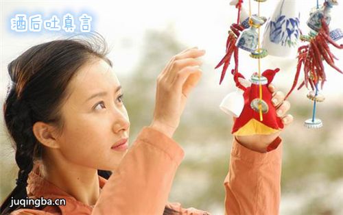 �ƺ������Ծ������(��20��)