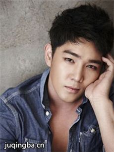 ���������������(����)