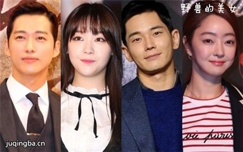 Ұ�޵���Ů�������(��20��)