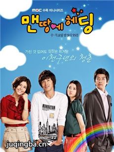 ��������ͷ��������(��16��)