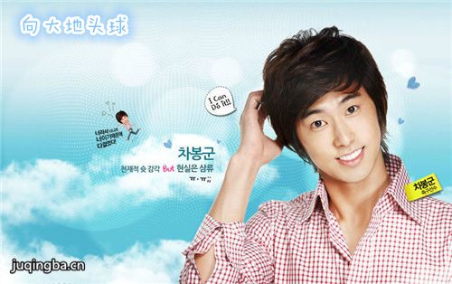 ��������ͷ��������(��16��)