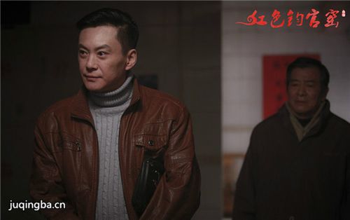 ��ɫ����Ҥ�������(��44��)