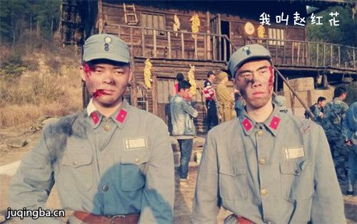 �ҽ��Ժ컨�������(��30��)