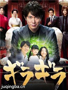 �վ������й��ؾ������(��8��)