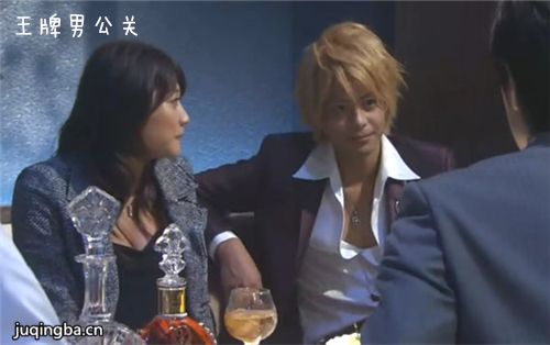 �վ������й��ؾ������(��8��)