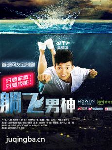 �ɷ�����������(��6��)