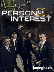 �ɷ�׷�ٵ��弾�������(��13��)