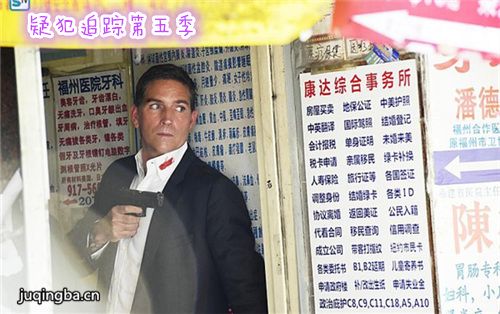 �ɷ�׷�ٵ��弾�������(��13��)