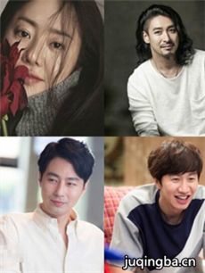 �������װ��������Ǿ������(��16��)