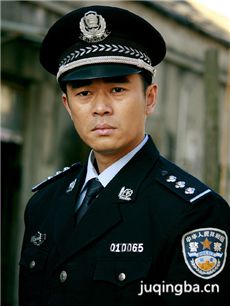 ĸ����ɽ�������(��49��)