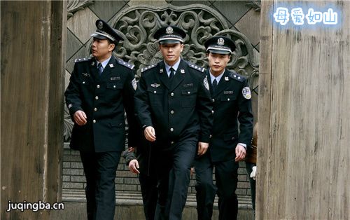 ĸ����ɽ�������(��49��)