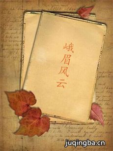 ��ü���ƾ������(��30��)