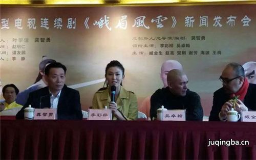 ��ü���ƾ������(��30��)