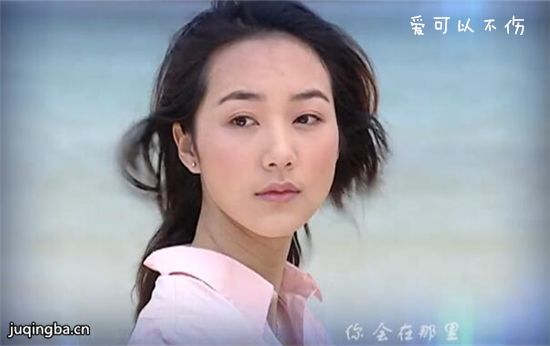 �����Բ��˾������(��19��)