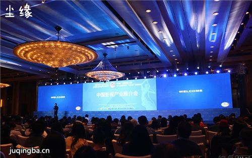 ���Ӿ硶��Ե���������(��40��)