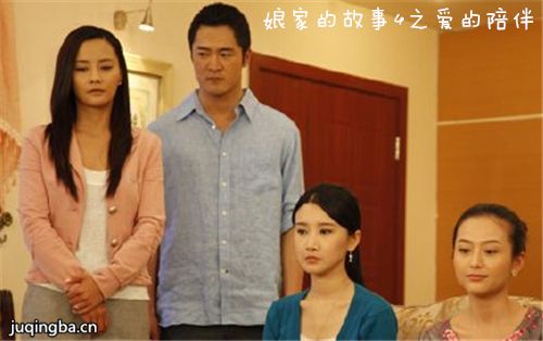 ��ҵĹ���4֮�������������(��50��)