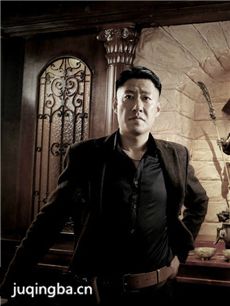 ɱ�����Ǿ������(��46��)