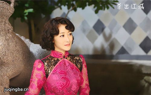 ɱ�����Ǿ������(��46��)