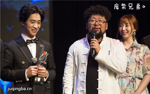 �ϲ��ֵ�4�������(��20��)