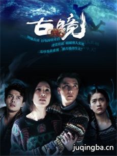 �ž��������(��15��)