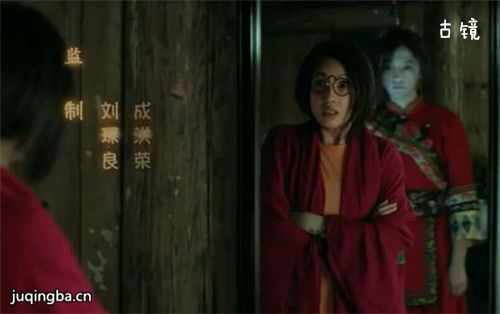 �ž��������(��15��)