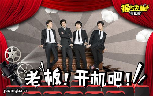 �����ϰ�ڶ����������(��10��)