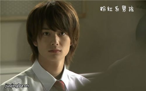 �վ�ۺ�ϵ�к��������(��12��)