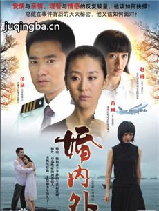 ������������(��25��)