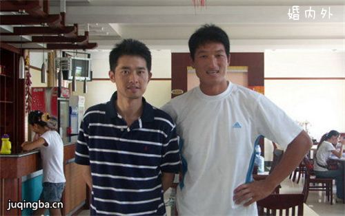 ������������(��25��)