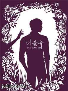 ���硶W���������(��16��)