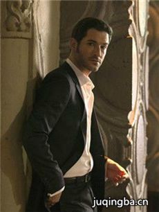 ·������һ���������(��13��)