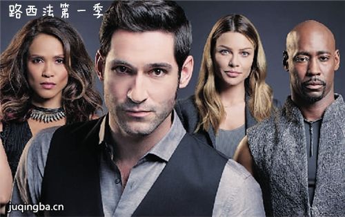 ·������һ���������(��13��)