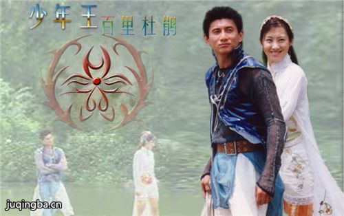 ��������˹���������(��40��)