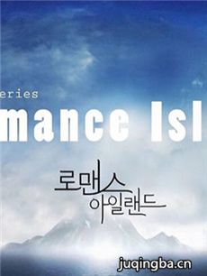 ������������������(����)