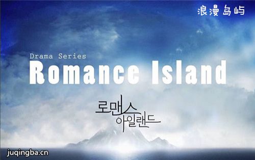 ������������������(����)