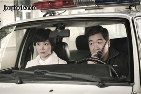 ����׷�پ������(��36��)