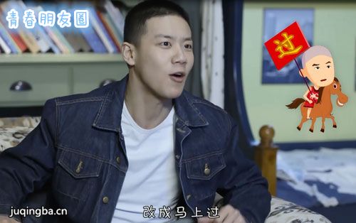 �ഺ����Ȧ�������(��100��)