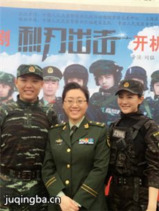 �������ֱ�֮���г����������(��45��)