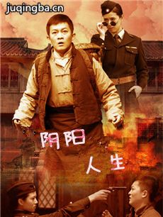 ���������������(��32��)