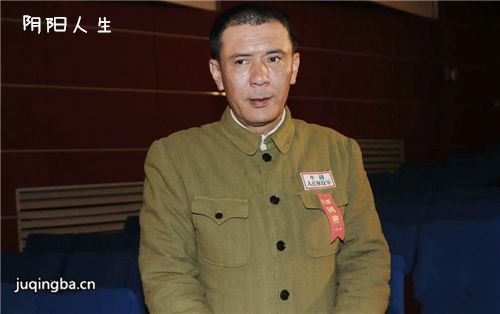 ���������������(��32��)