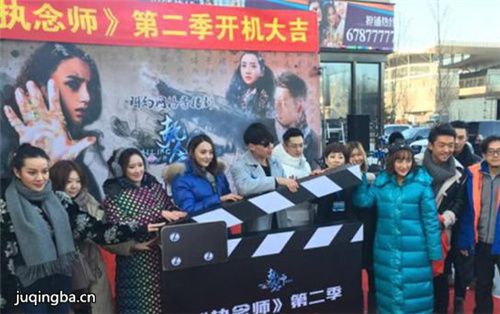 ִ��ʦ2�������(��48��)