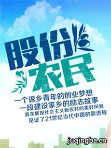 �ɷ�ũ��������(��36��)