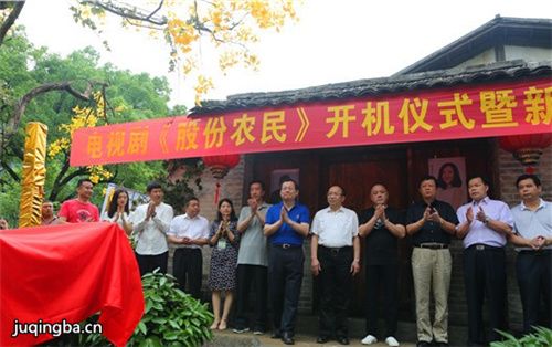 �ɷ�ũ��������(��36��)