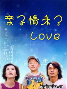 ������δ�˾������(��30��)